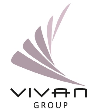 Vivan Group Device mark 5071065 Trademark