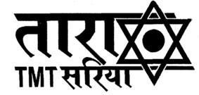 Tara Tmt Saria Device mark 5072055 Trademark