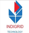 Indigrid Technology Device mark 5072461 Trademark