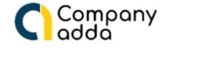 Company Adda Device mark 5072770 Trademark