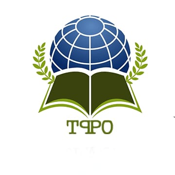 T9po Device mark 5071765 Trademark