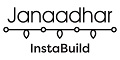 Janaadhar Instabuild Device mark 5073181 Trademark