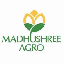 Madhushree Agro Device mark 5072652 Trademark