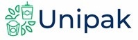 Unipak Device mark 5072784 Trademark