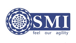 Smi Feel Our Agility Device mark 5072181 Trademark