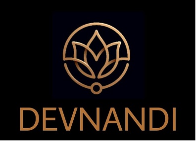 Devnandi Device mark 5072864 Trademark