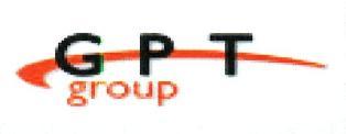 Gpt Group Device mark 5072991 Trademark