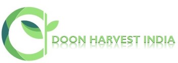 Doon Harvest India Device mark 5071711 Trademark