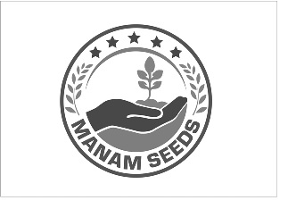Manam Seeds Device mark 5072600 Trademark