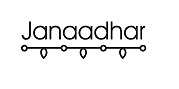 Janaadhar Device mark 5073183 Trademark
