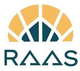 Raas Device mark 5072610 Trademark