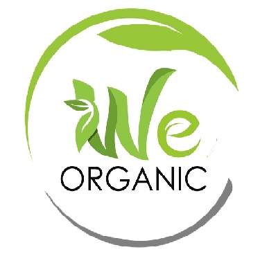 We Organic Device mark 5071125 Trademark