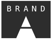 Brand A Device mark 5071724 Trademark