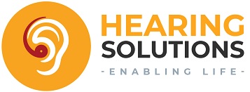 Hearing Solutions Device mark 5071725 Trademark