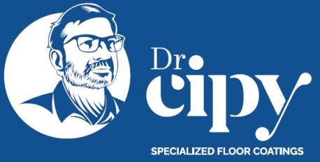 Dr. Cipy Label Device mark 5072429 Trademark