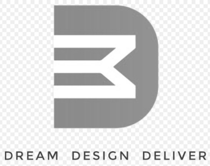 D3m Dream Design Deliver Device mark 5073209 Trademark