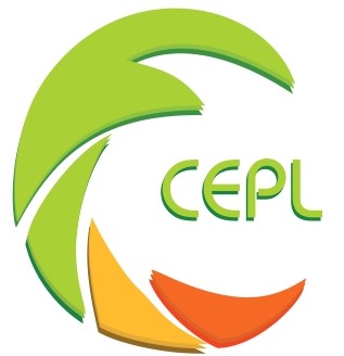 Cepl With Logo Device mark 5072213 Trademark