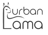 Urban Lama Device mark 5071732 Trademark