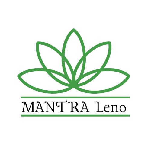 Mantra Leno Device mark 5073107 Trademark