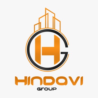 Hindavi Group Device mark 5071314 Trademark