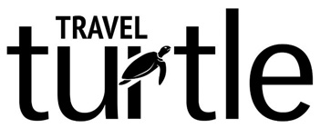 Travelturtle Device mark 5071923 Trademark