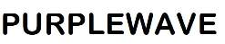 Purplewave Device mark 5073123 Trademark