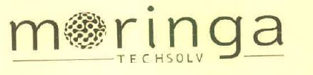 Moringa Techsolv Device mark 5071526 Trademark