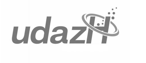 Udazh Device mark 5073450 Trademark
