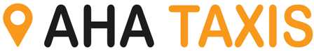 Aha Taxis Device mark 5073443 Trademark