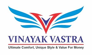 Vinayak Vastra Device mark 5073140 Trademark