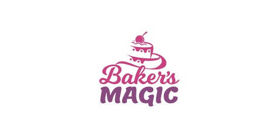 Baker's Magic Device mark 5072329 Trademark