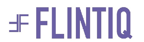 Flintiq Device mark 5073569 Trademark