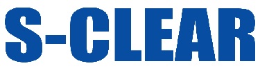S-clear Device mark 5073887 Trademark