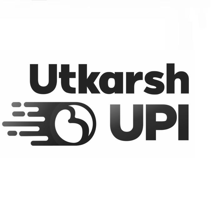 Utkarsh Upi Device mark 5073978 Trademark