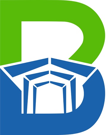 Device Of B Device mark 5073993 Trademark