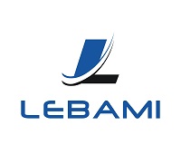 Lebami Device mark 5073991 Trademark