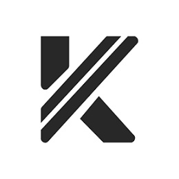 K (logo) Device mark 5074508 Trademark