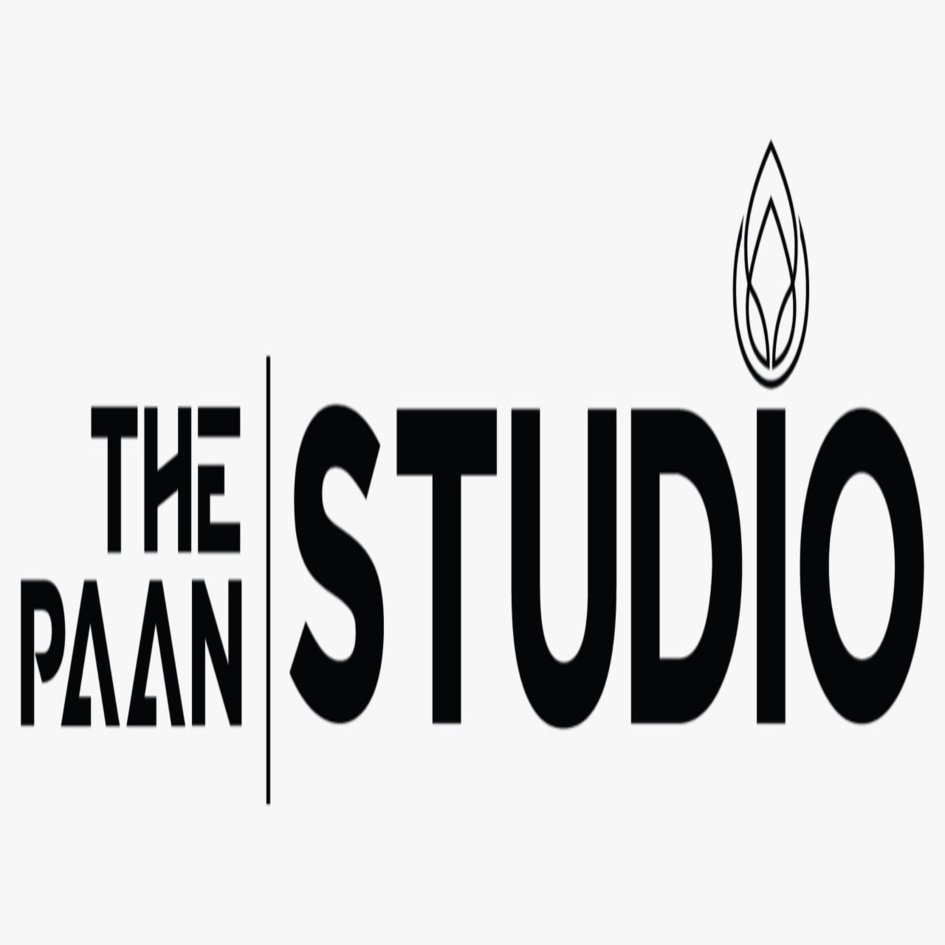 The Paan Studio With Device Device mark 5073921 Trademark