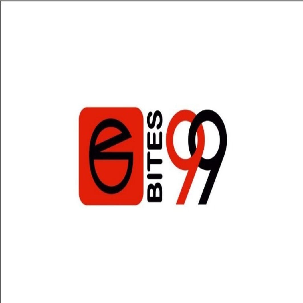Ebites@99 Device mark 5074783 Trademark