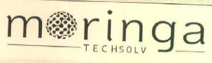 Moringa Techsolv Device mark 5075073 Trademark