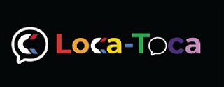 Loca - Toca Device mark 5074642 Trademark