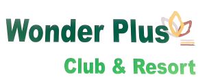 Device Of Wonder Plus - Club & Resort Device mark 5075381 Trademark