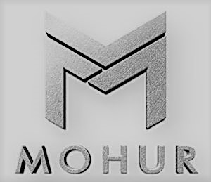 Mohur Device mark 5074893 Trademark