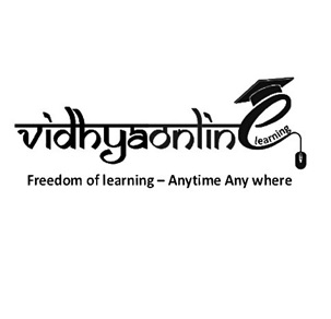Vidhyaonline E Learning (device) Device mark 5075785 Trademark
