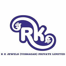R K Jewels (visnagar) Private Limited Device mark 5075187 Trademark