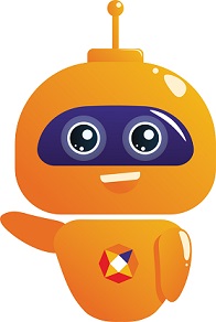 Device Device mark 5075809 Trademark