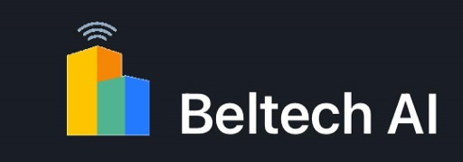 Beltech Ai Device mark 5075900 Trademark