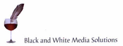 Black And White Media Solutions Device mark 5075010 Trademark