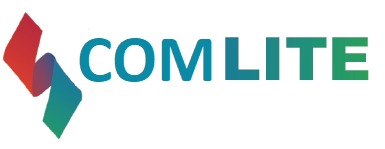 Comlite Device mark 5075829 Trademark