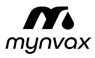 Mynvax Device mark 5075721 Trademark